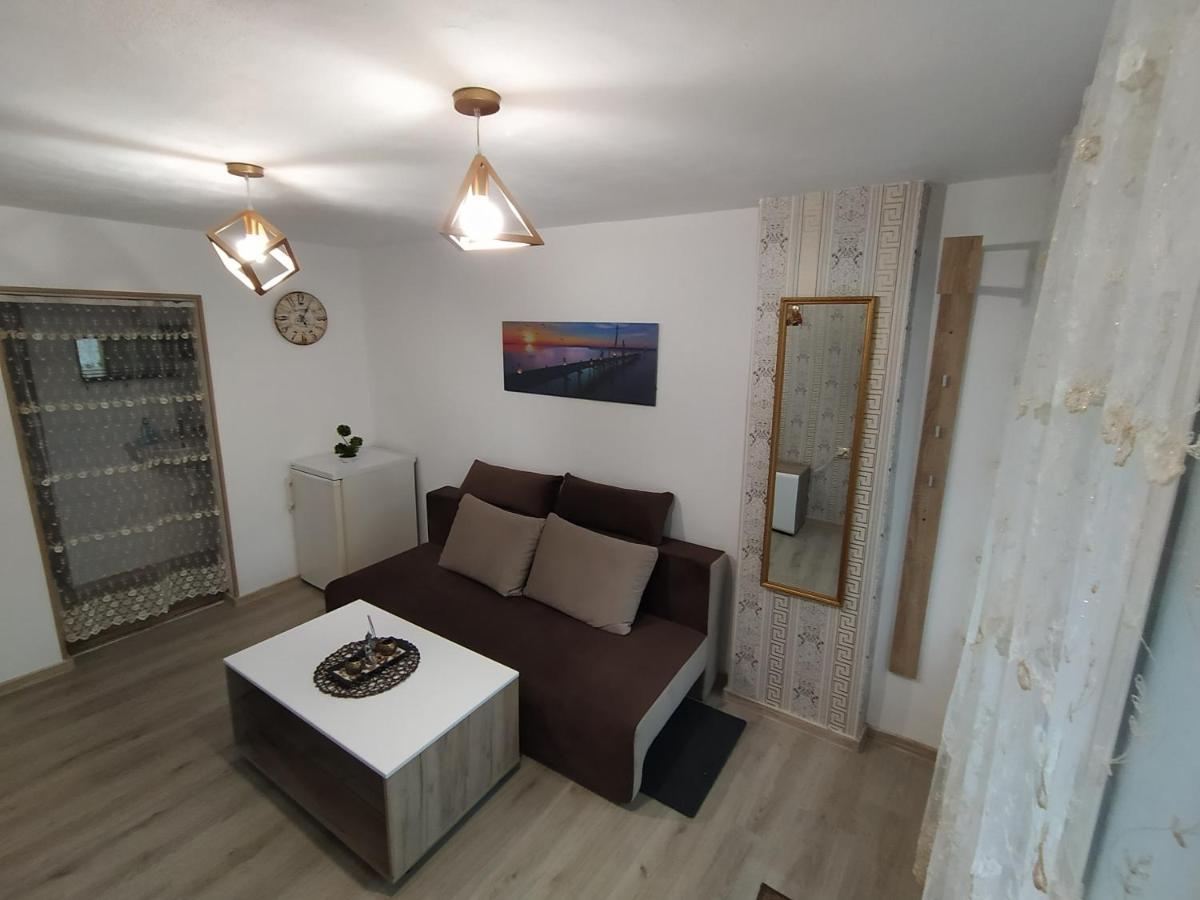 Varna Studio 1 Exterior foto